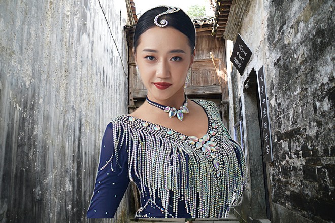 毕竟这样的大好机会，如果由于自己的不小心浪费掉了，那么他们肯定要后悔一辈子。