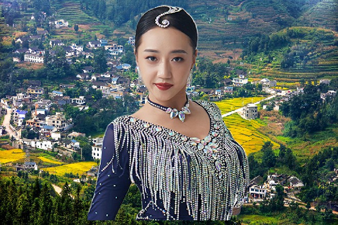 躺在床上,动了动手脚,就叫床戏?一点便宜都没占到,还要被扒光衣服挨打。