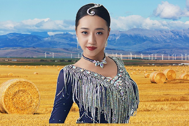 “这样的存在，就算我们拉拢过来。银河帝国递了橄榄枝过去，他能抵挡这个诱惑吗？