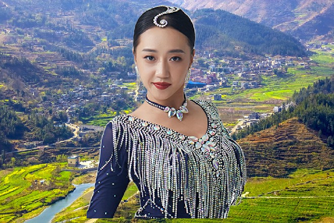 与天堂岛电影节之类的重大国际电影节相比,尼曼国际电影节的分量自然要轻一些。