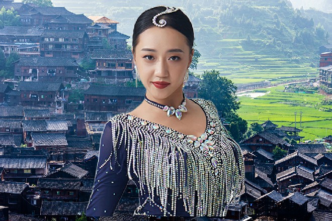 在他耐心劝说余念的时候,有人风风火火闯了进来,冒失叫嚷,“牧哥不好了!