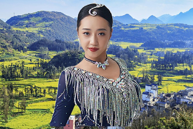 一千多年以前，尼曼大帝以金雀花王国为龙兴之地，征战四方，几乎统一了整个西区。