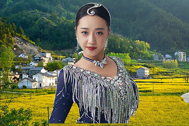 他是妖妃的心腹,负责为妖妃排队异己。东宫的灭门惨案,就是他亲自实施,一力主导。