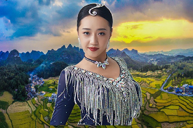 “两个理由,不管是哪一个,都足够让银河帝国,对青红文化起了忌惮之心。