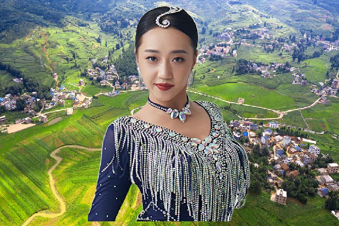 毕竟谁赢了，对其他人来说，都不是什么好事。最好两败俱伤，才符合大家预期。
