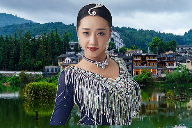 所以很多人,在拿了一尊大奖之后,还想拿第二尊、第三尊……无穷无尽。