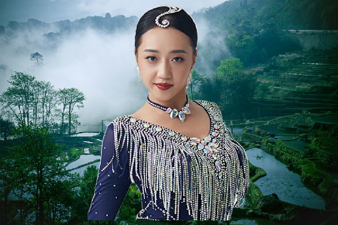 以《天堂电影院》的质量,这样的好电影,都拿不了奖,这才是真正的黑幕。