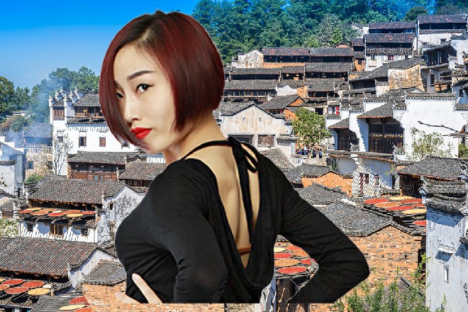 “不要随便曲解我的话。维拉翻白眼,“我是说,可能行,不是可行。