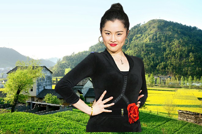 关键是,洛青棠是洛离的女儿啊,洛家的小公主。那么她妈妈,自然就是洛离的妻子。