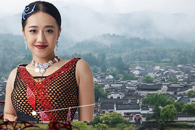 十天时间,总票房破了十五亿。没意外的话,电影下画之前,肯定有二十五亿的数据。