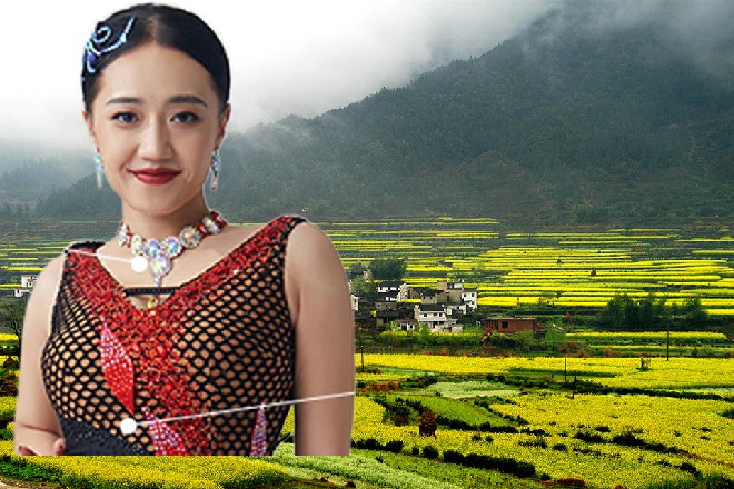 “没办法。绝对舞力态度很随意,“不巧遇上了飞机晚点,折腾了两三小时,才飞过来。