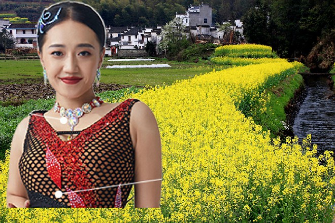 “不扯这个。他挥了挥手,兴冲冲道:“老余,你觉得我拍花木兰怎么样?