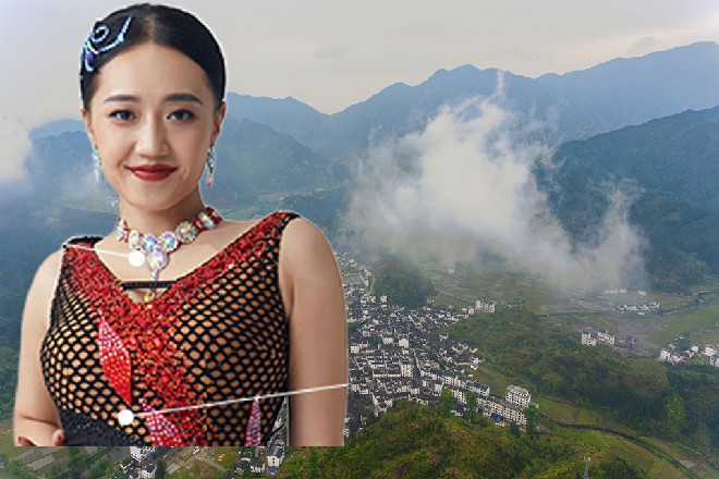 “你们啊。胡英商又好气又好笑，指头逐个虚点，“要是不够，你们来补上。