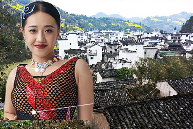 绝对舞力很直接,“而热门的作品,基本是知名导演、明星拍的,才让你产生这样的错觉。