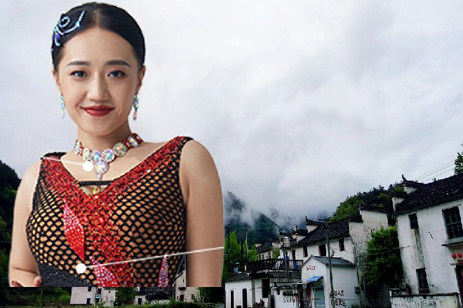 他们确实幸灾乐祸，只不过这一次，幸灾乐祸的对象，换成了银河帝国而已。