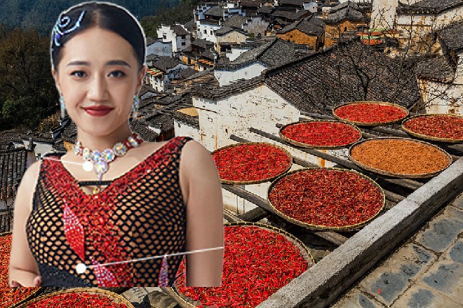 他在申诉,“祁总,我被人黑了,这些人有预谋,有组织地抹黑我,同时抹黑了电影。