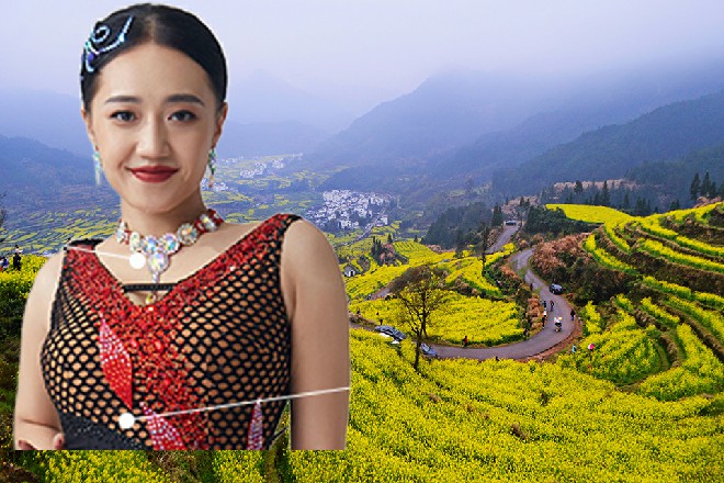 丁幼怡轻笑起来,“其实根本没有你说的那么美好,你是不是很失望啊?