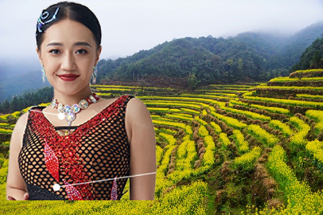 另外一方面,也是趁机召集媒体,宣传公司业绩,为电影的推广,再添一把火。