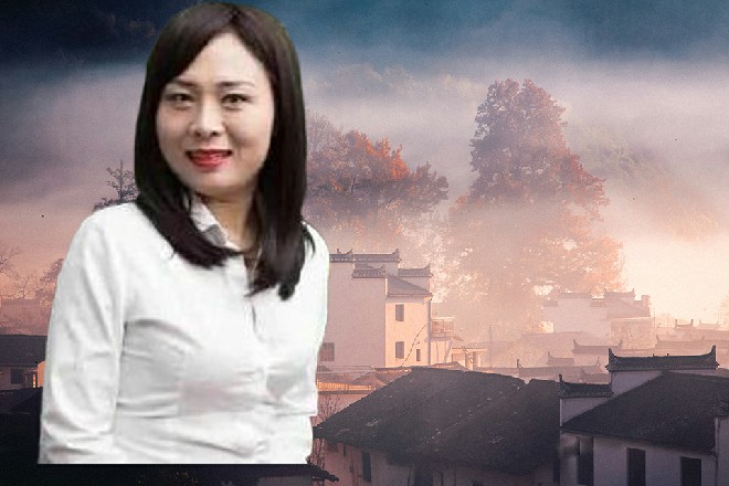 他们两个，又不是靠颜值打天下的，哪怕上传素颜丑照，也绝对没有半点含糊。