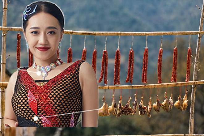 “几乎每一年,银河帝国公司都要投入几十个亿,委托一些科研小组研发一些技术。