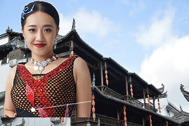 “有压力,自然有动力。JM假面意味深长道:“我相信余念,他不会看错人。