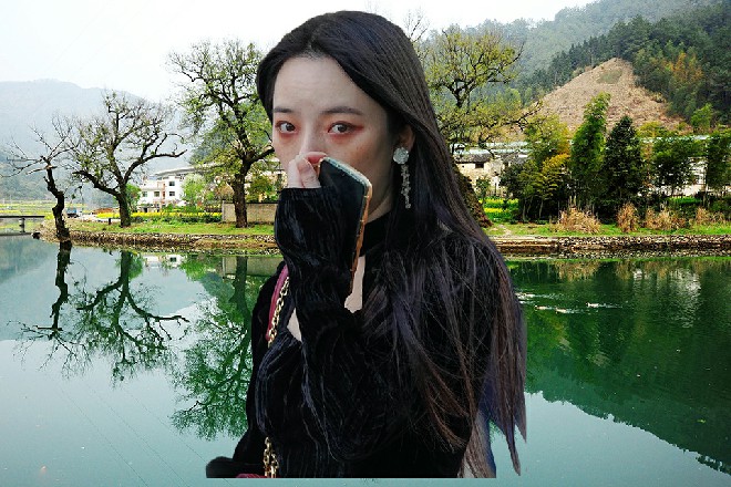 起码大家知道,有剑仙门下弟子登场,也意味着最后的大决战,拉开了帷幕。