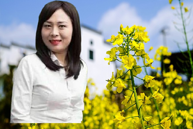 好一会儿，记者采访完毕，带着摄像的团队，还有……厚实的红包，满载而归。