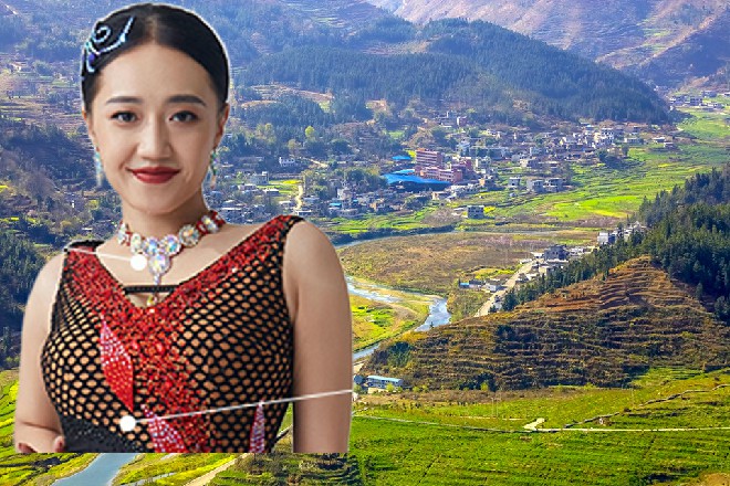 关键是,洛青棠是洛离的女儿啊,洛家的小公主。那么她妈妈,自然就是洛离的妻子。