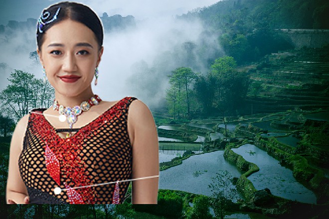 杨红迷茫,她走到了旁边办公室,认真询问许青柠,“JM假面去年赚了多少钱?