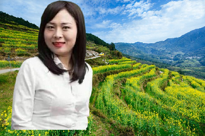 如果在校园路演时候,电影得不到大学生的认同,没把电影的口碑扩散出去。