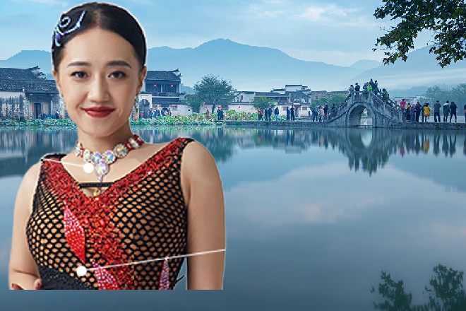 一千多年以前,尼曼大帝以金雀花王国为龙兴之地,征战四方,几乎统一了整个西区。