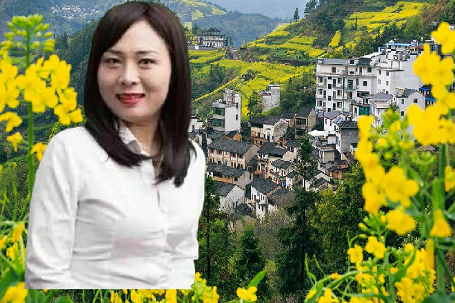 车子抵达影视城角落,以往的时候,这么偏僻的地方,除了剧组本身,没人愿意来。