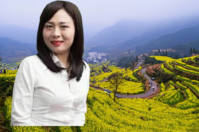 只要公主殿下,离开卫队一定的距离。安保人员身上的仪器,就会发出警笛声。