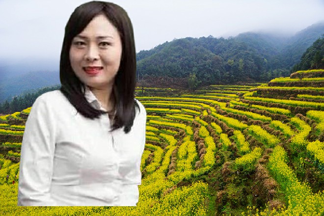 杨红深以为然,“所以,我琢磨着……这些人在碰瓷,彰显自己的存在感。
