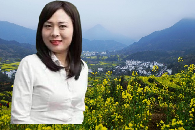 毕竟现在的娱乐圈,审美比较偏向于柔弱。或者说,流行俊秀、面如冠玉的风尚。