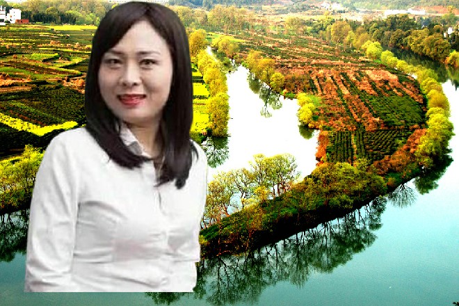 但是不知道为什么,许多人看了简单的设定,身体的热血就开始燃烧起来了。