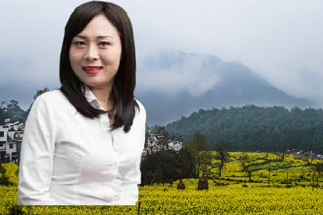 绝对舞力点了点头,然后不岔道:“这肯定有黑幕……有我助阵,没道理拿不到冠军呀。