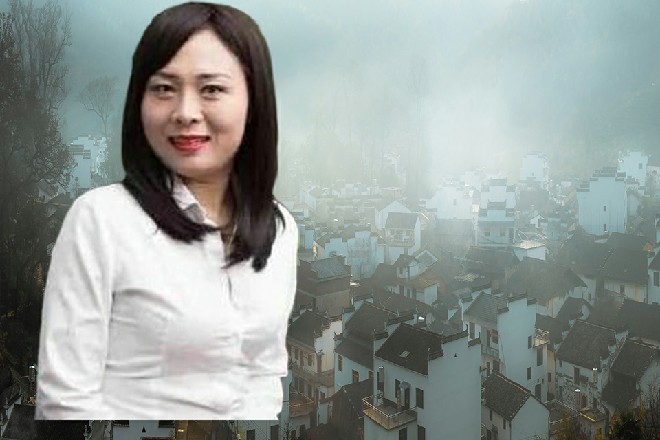 连导演本人,也忍俊不禁,“谢谢你的吉言,等我有孩子了,给你发一个红包。