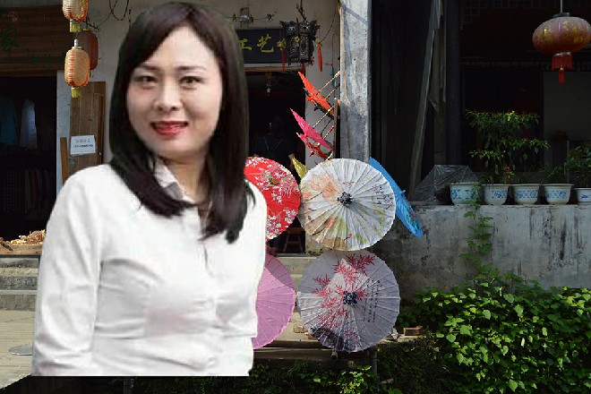 胡英商挂断电话,定了定神,轻声道:“《黑骑士2》,准备上映了。