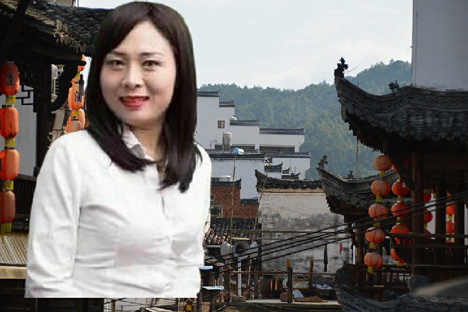 大家感慨万端,娱乐圈就是这样,谁也不知道下一秒钟,谁的人气炸了,成为新的庞儿。