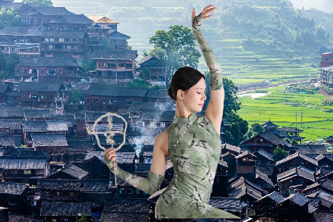 当宴会开始,犹如白天鹅似的祁青希,出现在华丽大厅的时候,一些人的眼睛又亮了。