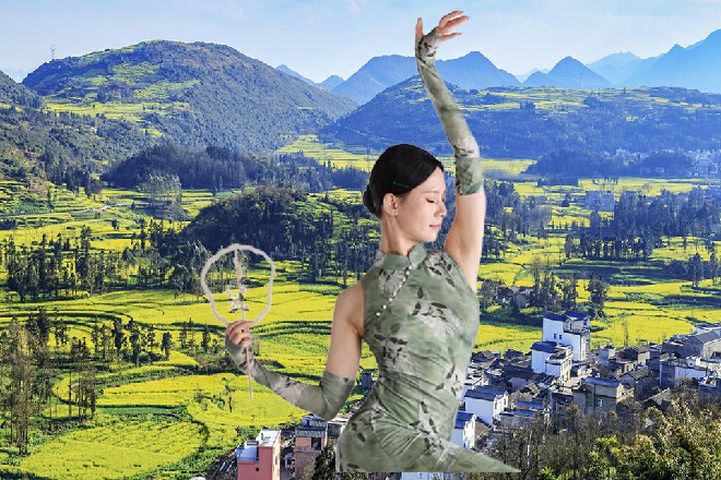 张煌声音飘渺,“我考虑了好久,才有了决定。没有想到,心脏病突发,来到了这里。