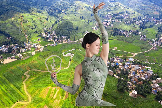 JM假面摇了摇头，才开口道：“好了，红姐，我知道这事了，还有什么忠告吗？
