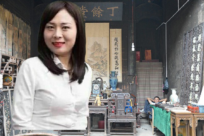 相比之下,橙子的剧本,肯定不错。要不然,也不可能被银河TV相中,入围决赛中。