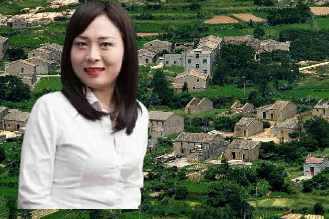 “没办法。绝对舞力态度很随意，“不巧遇上了飞机晚点，折腾了两三小时，才飞过来。