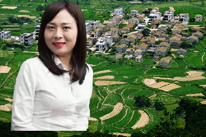 杨红感叹道：“以盛世的情况，想要与国内的大导演合作，还真是有几分困难。