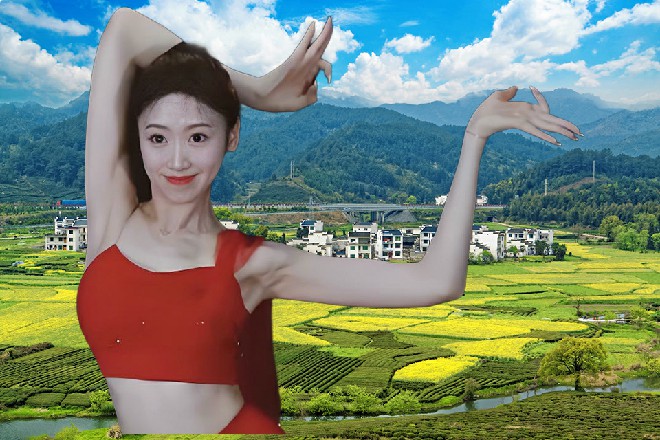 崔吉站了起来,小声嘀咕道:“就是不知道,对于电影的结局,观众是不是能接受。