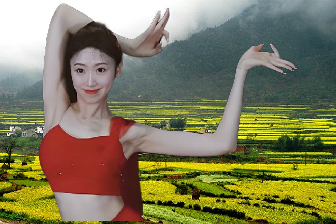 维拉目光闪烁,“银河搞了这么大的阵仗,其他人就没有寻思什么对策吗?