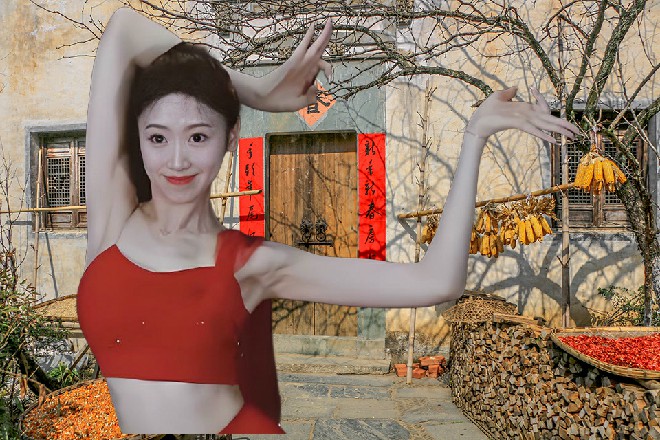 在一些地区，这电影的票房，非常惨淡。但是在另外一些地区，电影的成绩却非常好。