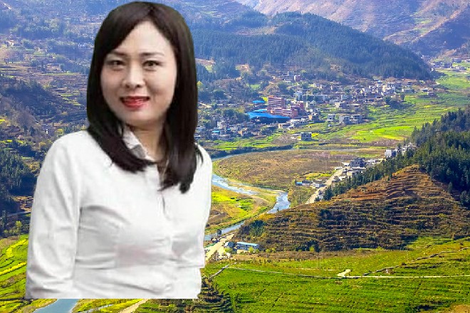 崔吉的编剧水平,不敢说吊打同行,但是在行业中,也算是出类拔萃的存在。